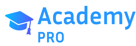 Academy Pro